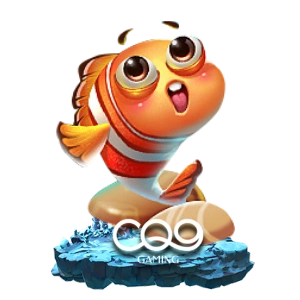 TK66 Fishing Games