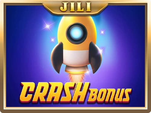 Crash Games at TK66