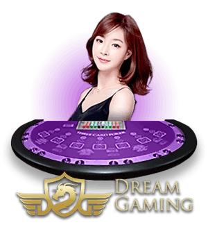 TK66 Live casino