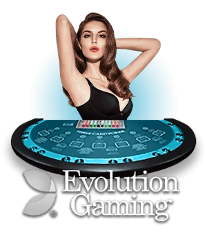TK66 Live casino